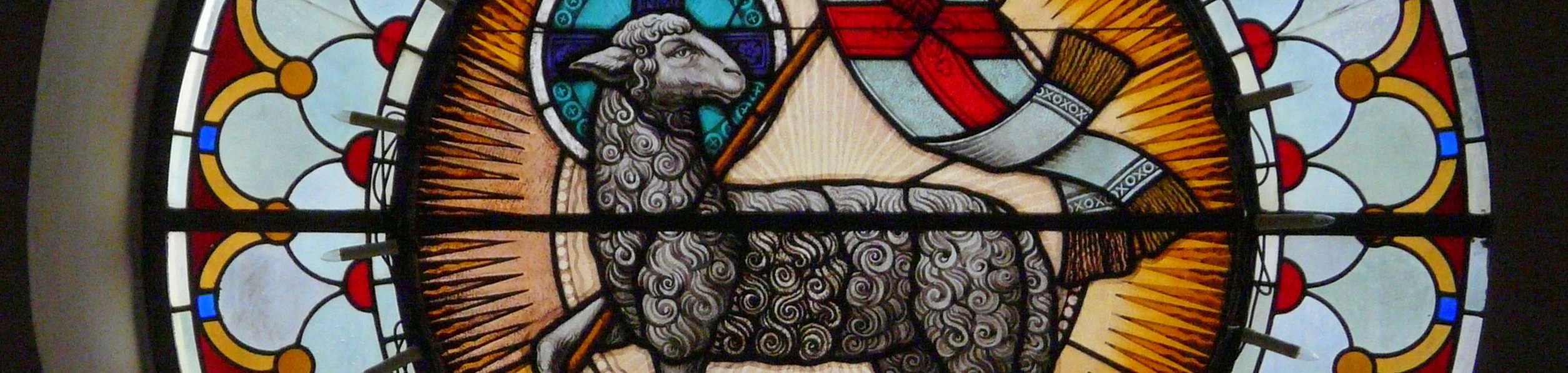 Bitte beachten Sie die geltenden Hygienevorschriften